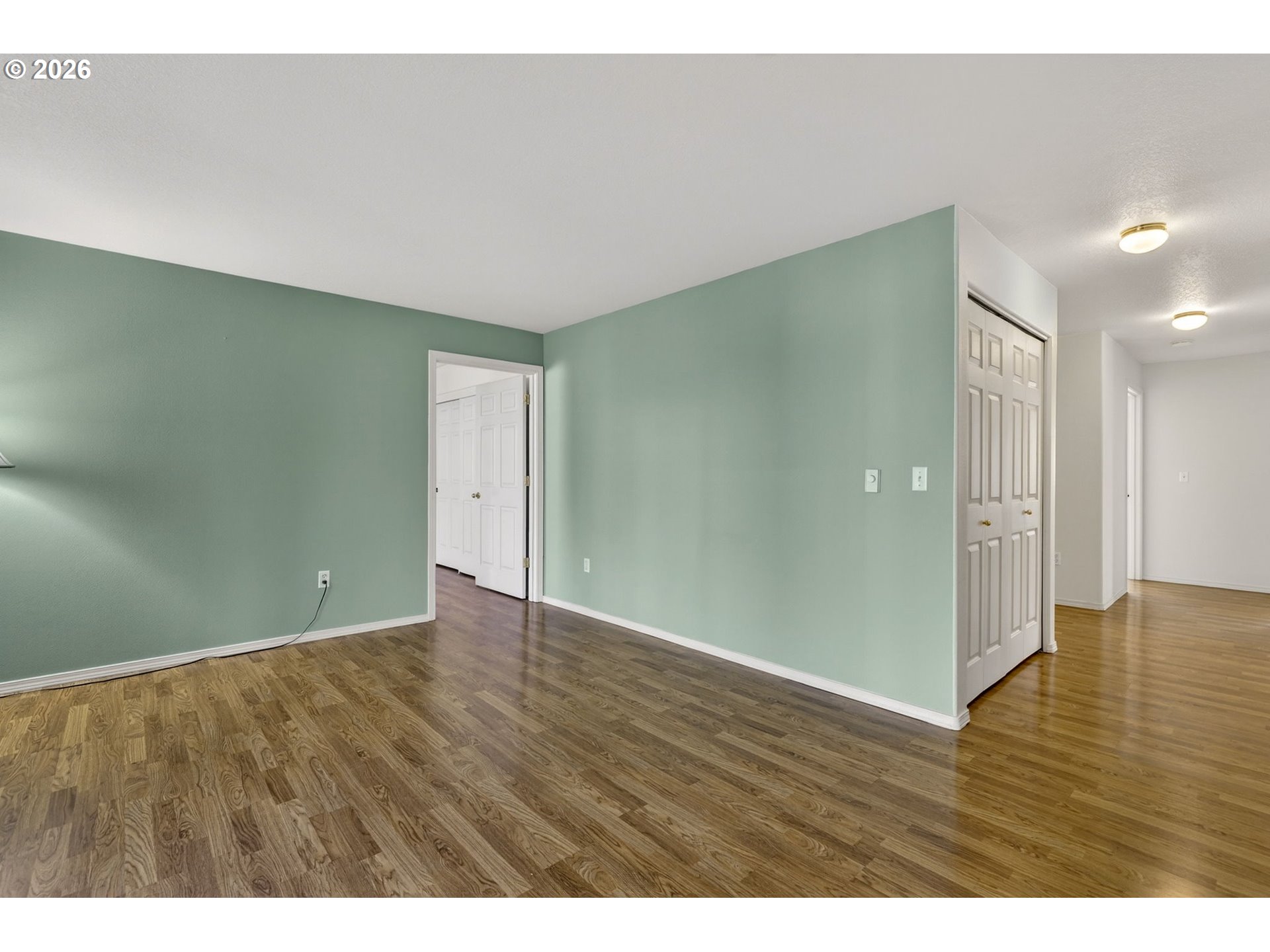 4606 West Powell Boulevard, Unit 162 Gresham, OR 97030 - Photo 9 of 42