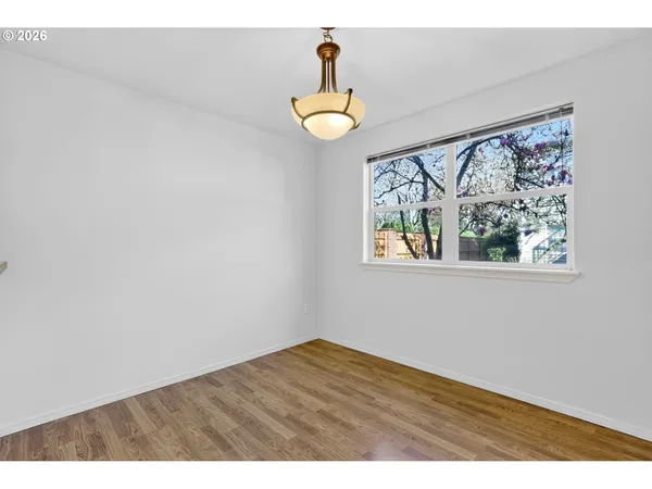 $239,900 | 4606 West Powell Boulevard, Unit 162, Gresham, OR 97030
