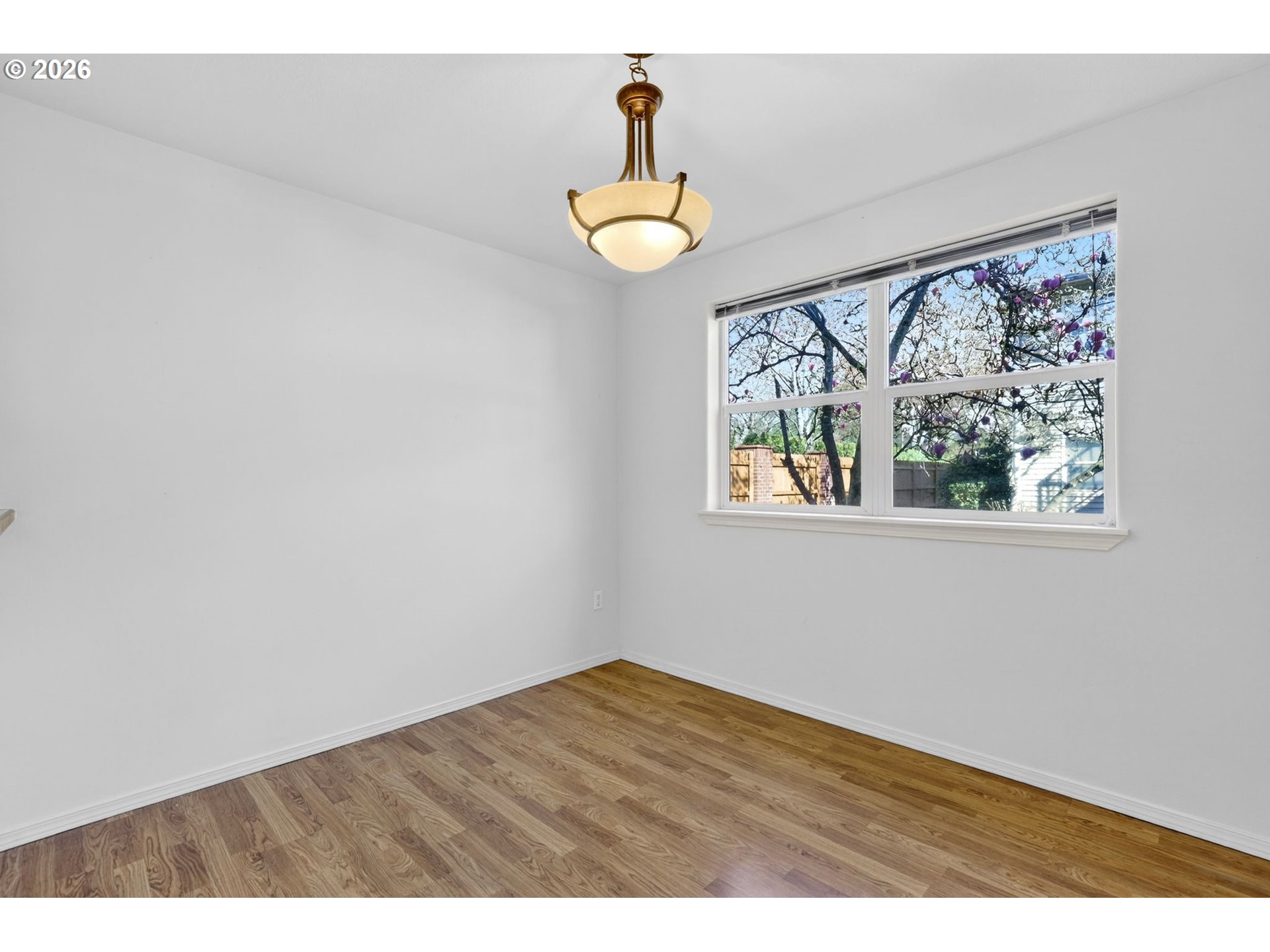 4606 West Powell Boulevard, Unit 162 Gresham, OR 97030 - Photo 10 of 42