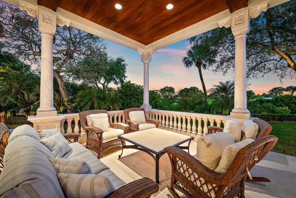 $8,400,000 | 13840 Le Mans Way, Palm Beach Gardens, FL 33410