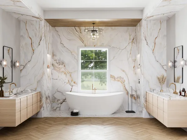 $8,400,000 | 13840 Le Mans Way, Palm Beach Gardens, FL 33410