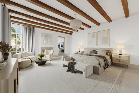 $8,900,000 | 13840 Le Mans Way, Palm Beach Gardens, FL 33410