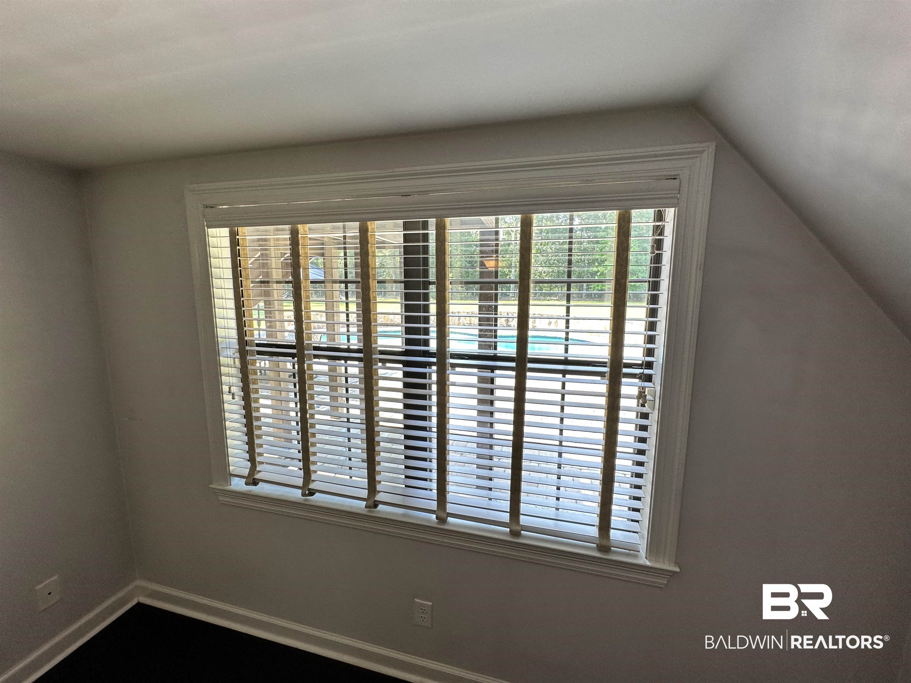 12940 A Mason Ferry Road Wilmer, AL 36587 - Photo 36 of 50