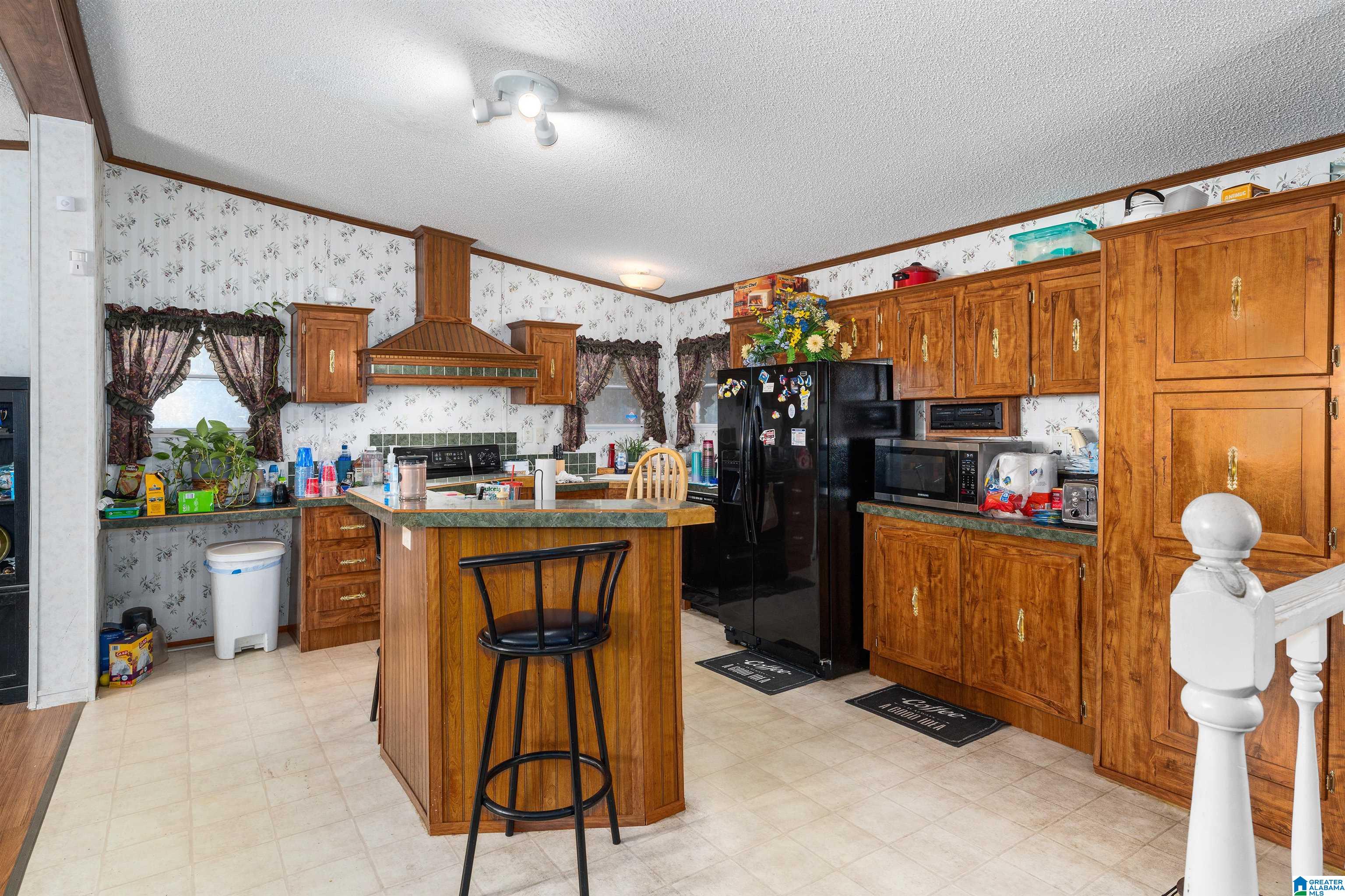 750 Truitt Road Sylacauga, AL 35150 - Photo 14 of 24