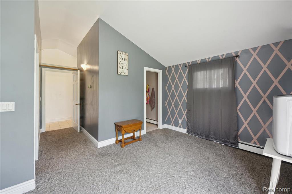 3415 West Ray Road Grand Blanc, MI 48439 - Photo 20 of 35