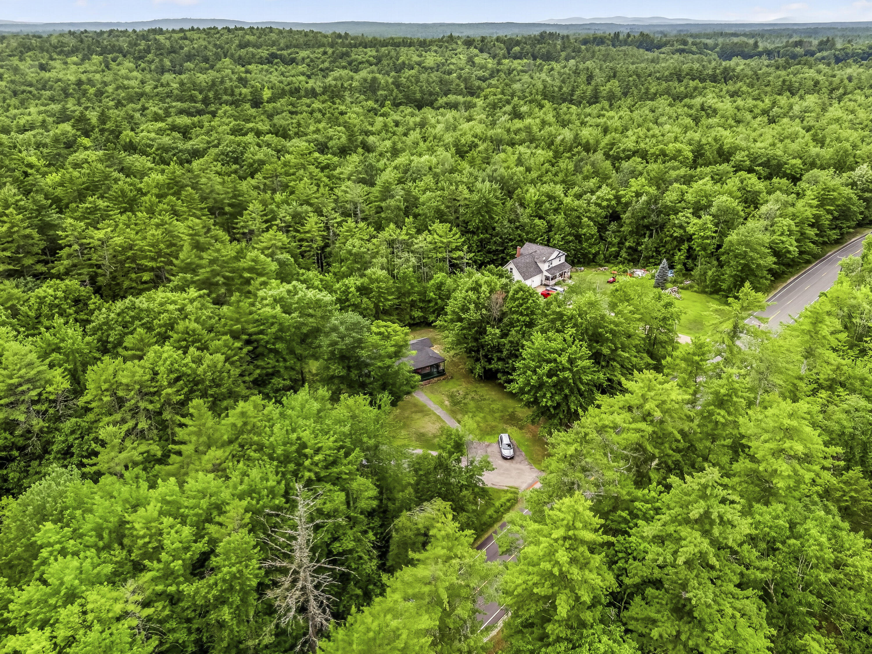 127 Little Falls Road Hollis Center, ME 04042 - Photo 50 of 58 127 Little Falls Rd_154