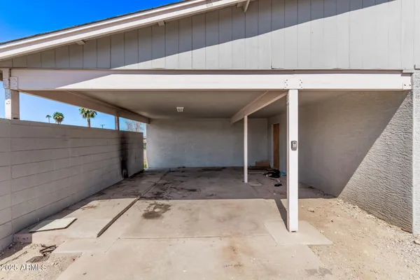 $295,000 | 5902 West Orange Drive, Glendale, AZ 85301