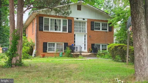 $1,150,000 | 1644 La Salle Avenue, McLean, VA 22102