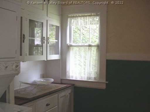 857 Chester Road Charleston, WV 25302 - Photo 6 of 7 Other.