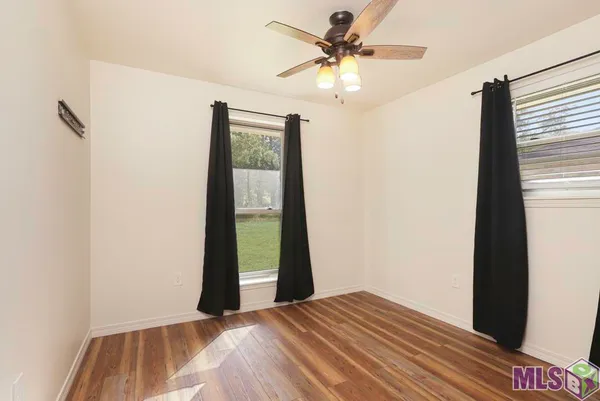 $1,500 | 911 Hatchell Lane, Denham Springs, LA 70726