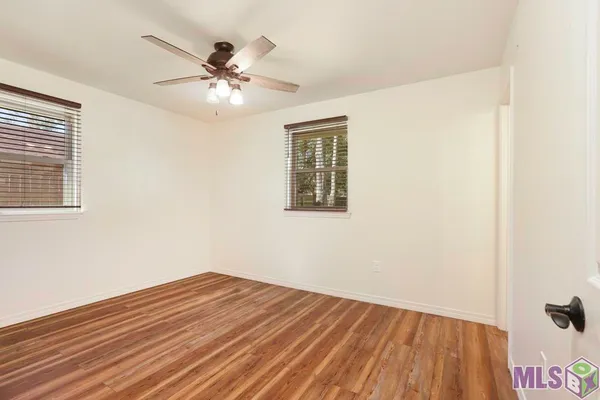 $1,500 | 911 Hatchell Lane, Denham Springs, LA 70726
