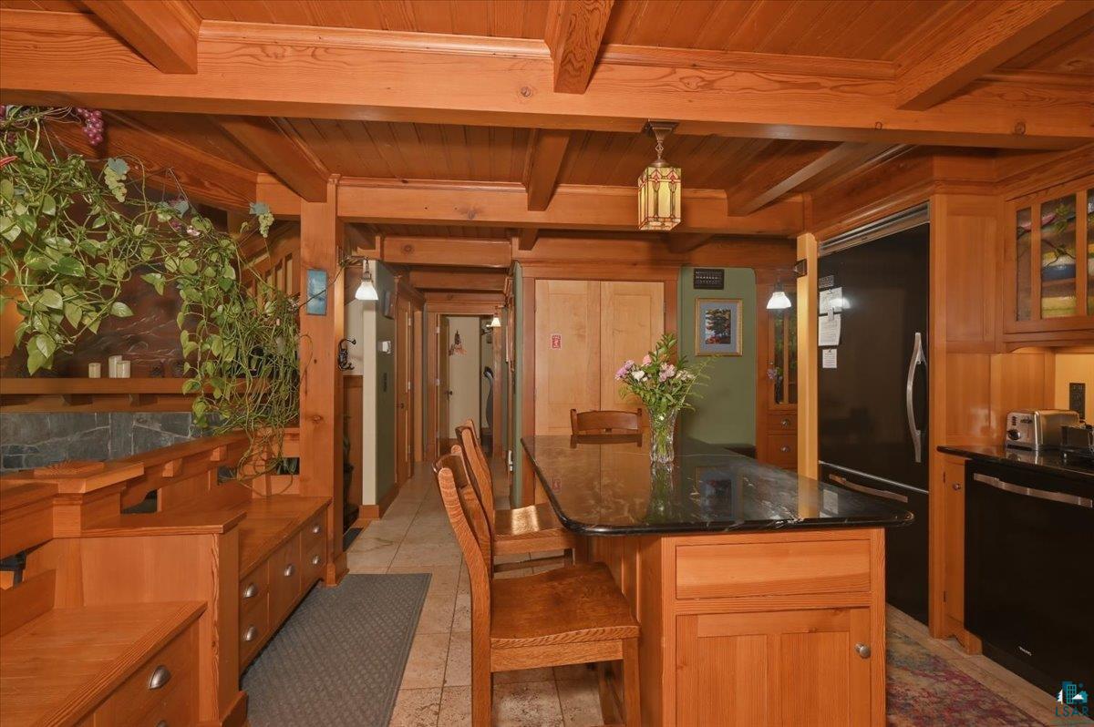 139 Howard Gnesen Road Duluth, MN 55811 - Photo 26 of 99