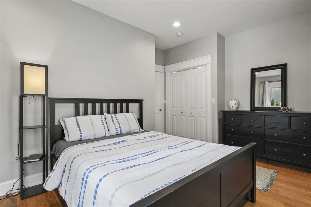 602 Main Street, Unit 1 Woburn, MA 01801 - Photo 20 of 29