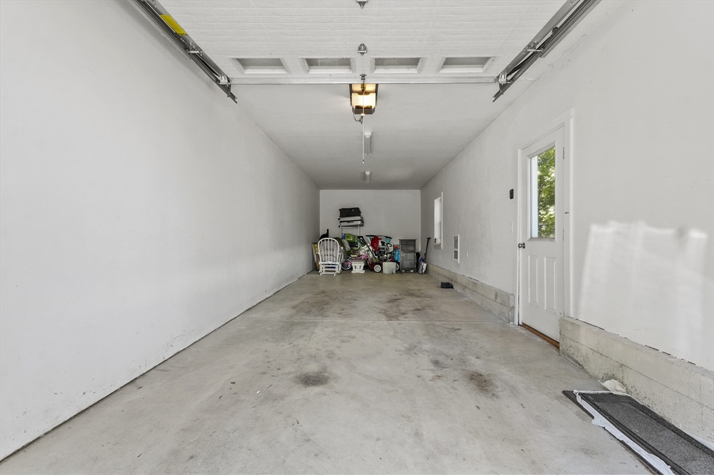 602 Main Street, Unit 1 Woburn, MA 01801 - Photo 21 of 29
