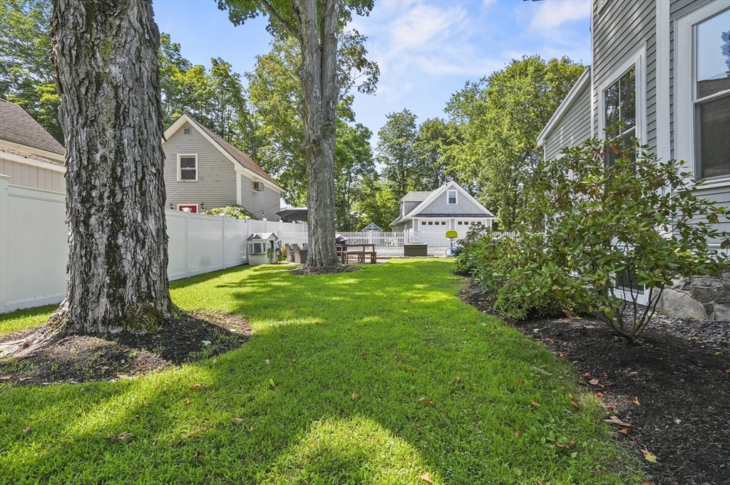 602 Main Street, Unit 1 Woburn, MA 01801 - Photo 27 of 29