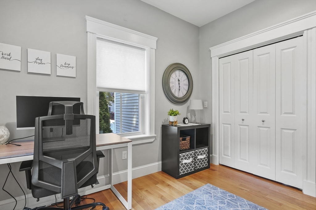 602 Main Street, Unit 1 Woburn, MA 01801 - Photo 6 of 29