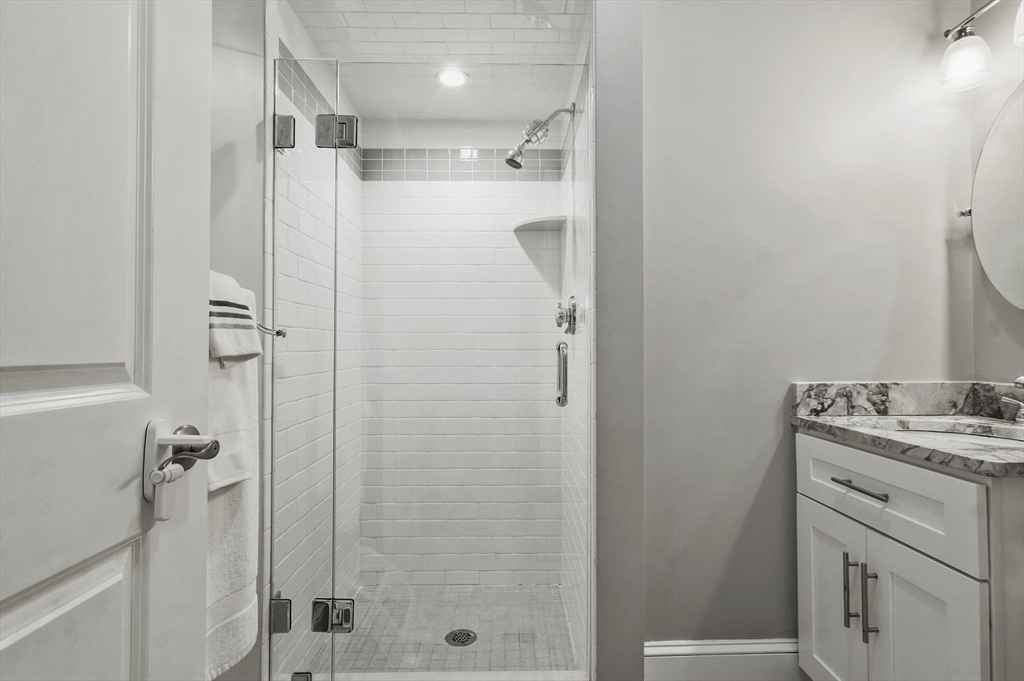 602 Main Street, Unit 1 Woburn, MA 01801 - Photo 7 of 29