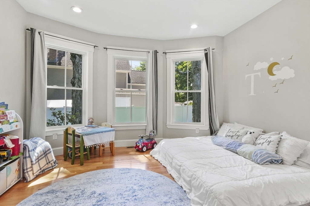 602 Main Street, Unit 1 Woburn, MA 01801 - Photo 8 of 29