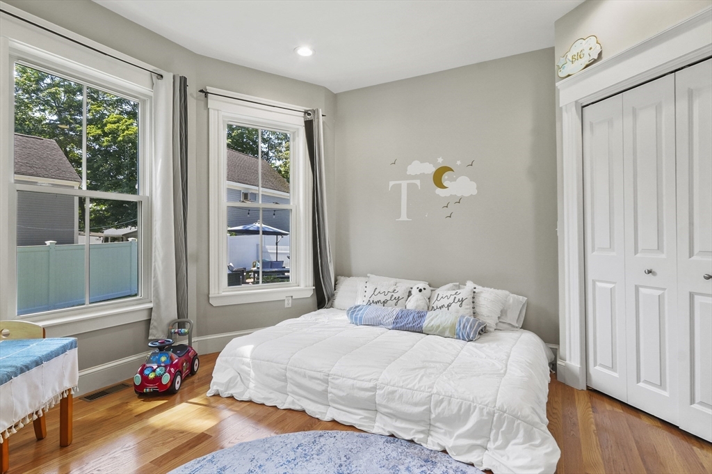 602 Main Street, Unit 1 Woburn, MA 01801 - Photo 9 of 29