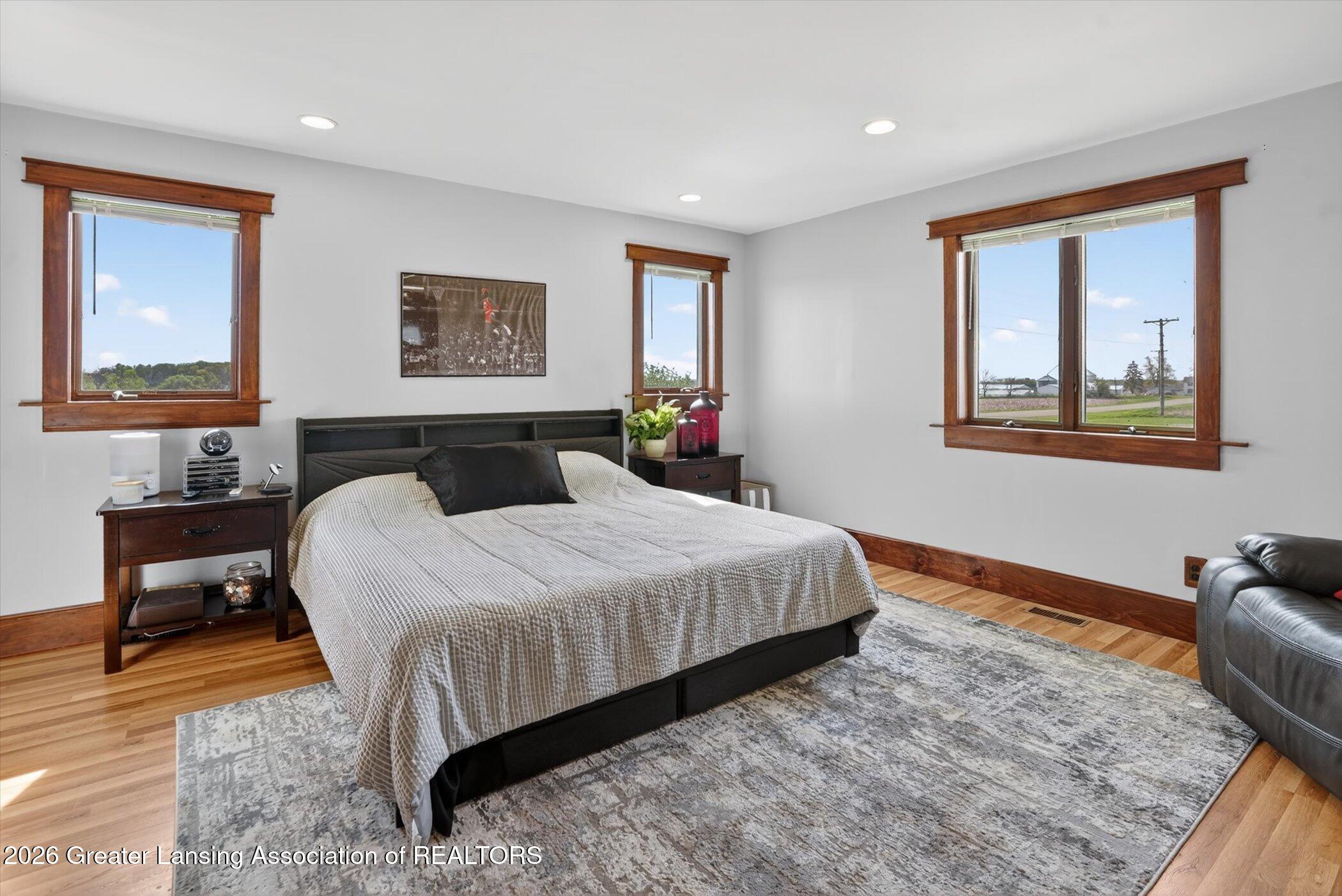 7613 Benton Road Charlotte, MI 48813 - Photo 22 of 43 22-7613-Benton-Rd-Charlotte-MI-48813-Win