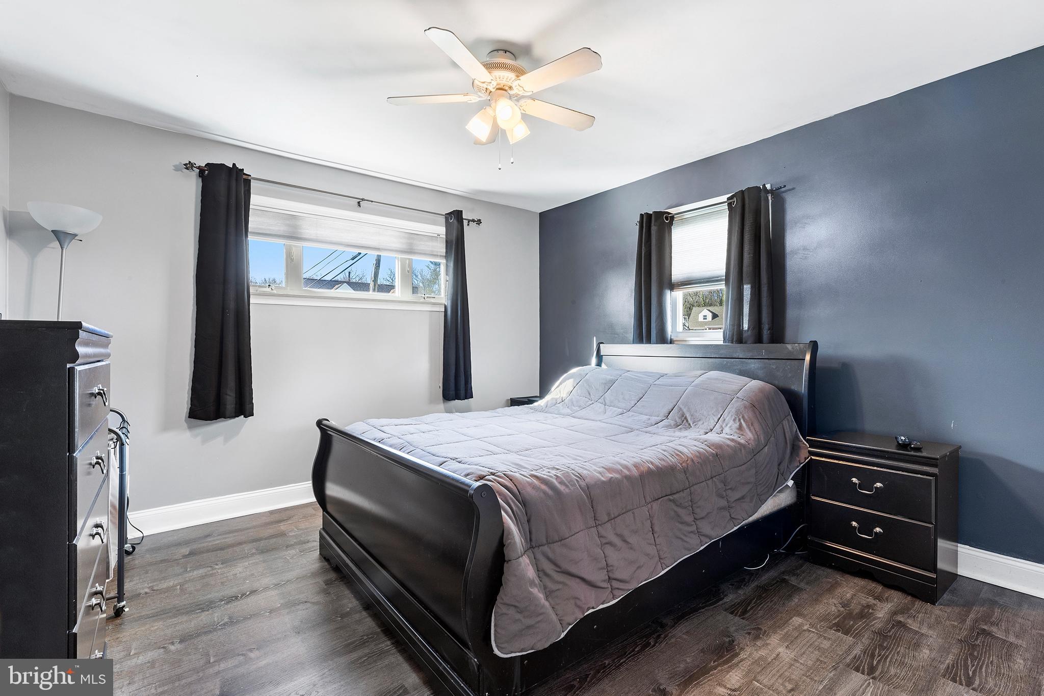 1012 Dale Road Secane, PA 19018 - Photo 13 of 26