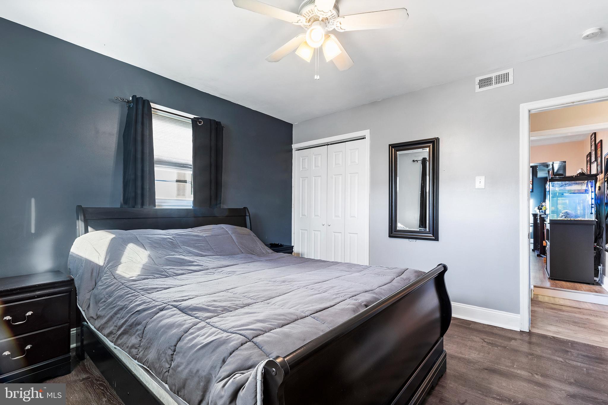 1012 Dale Road Secane, PA 19018 - Photo 14 of 26