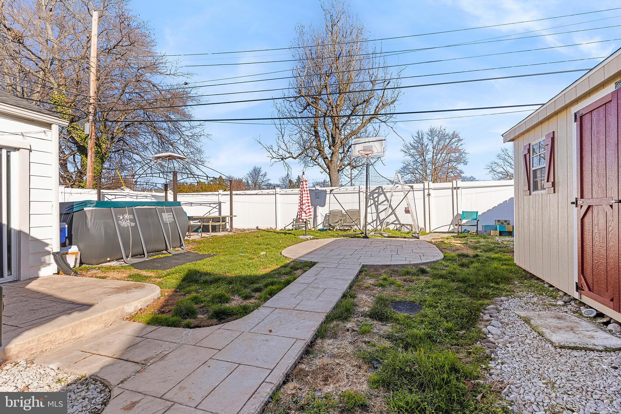 1012 Dale Road Secane, PA 19018 - Photo 24 of 26