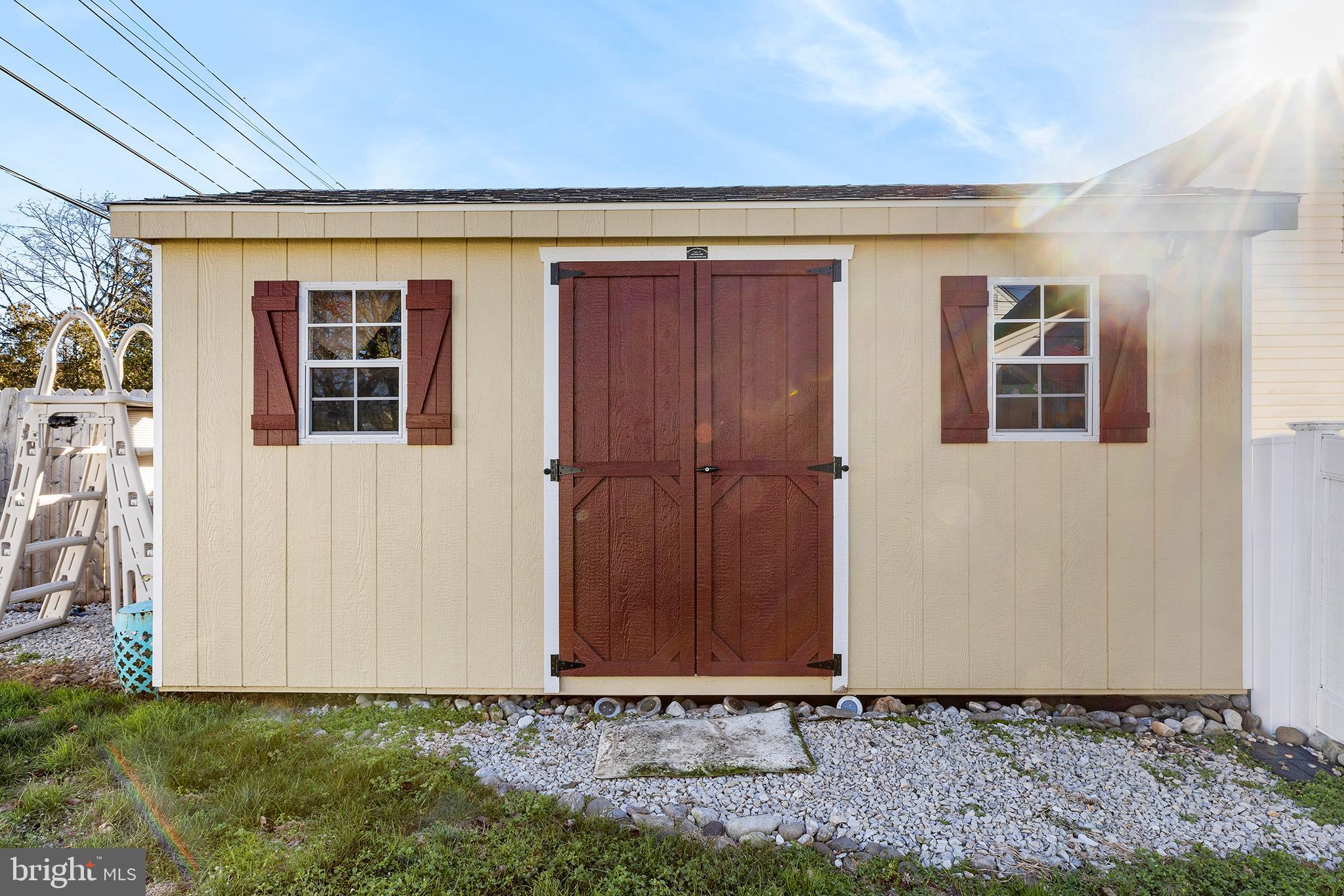1012 Dale Road Secane, PA 19018 - Photo 25 of 26