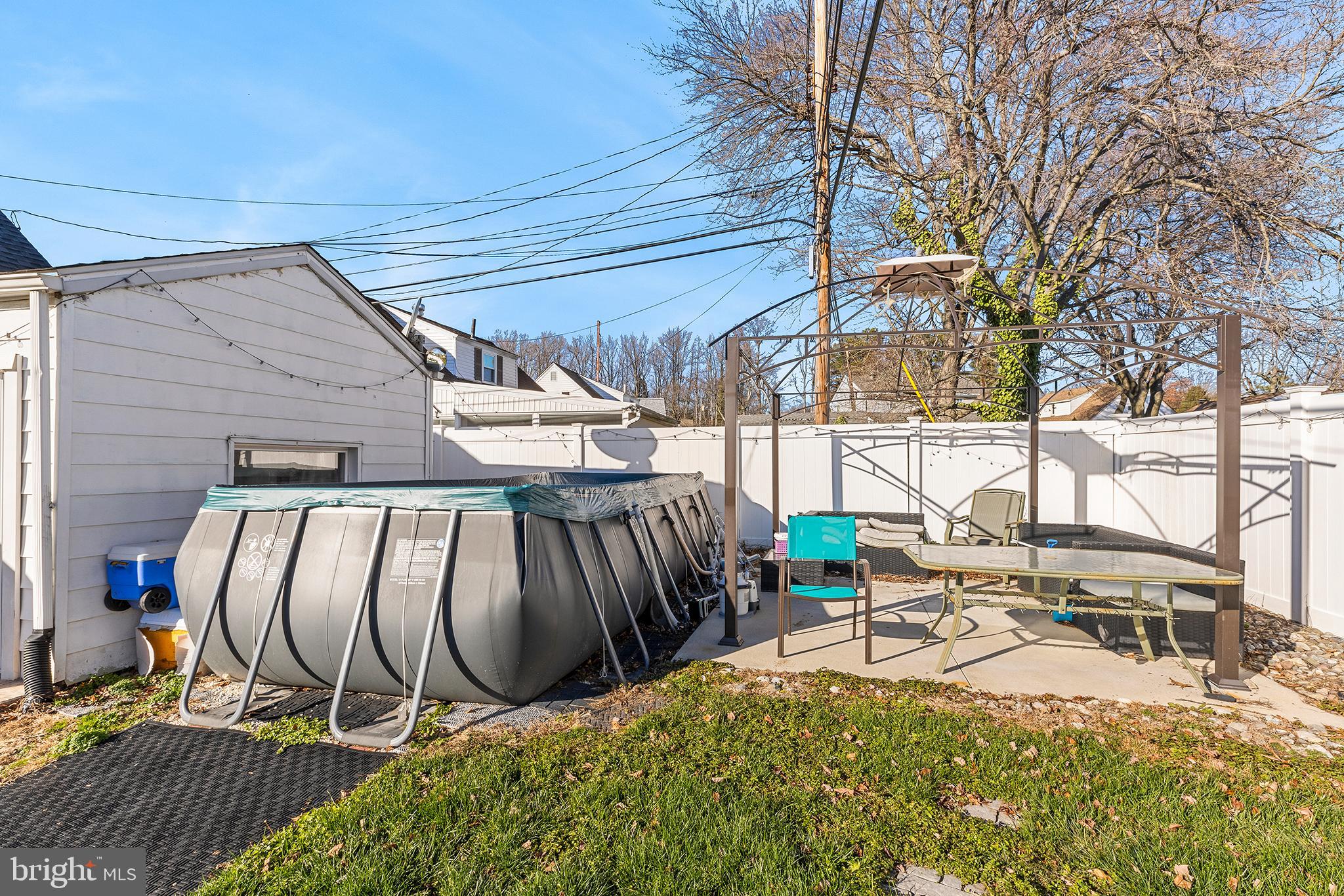 1012 Dale Road Secane, PA 19018 - Photo 26 of 26