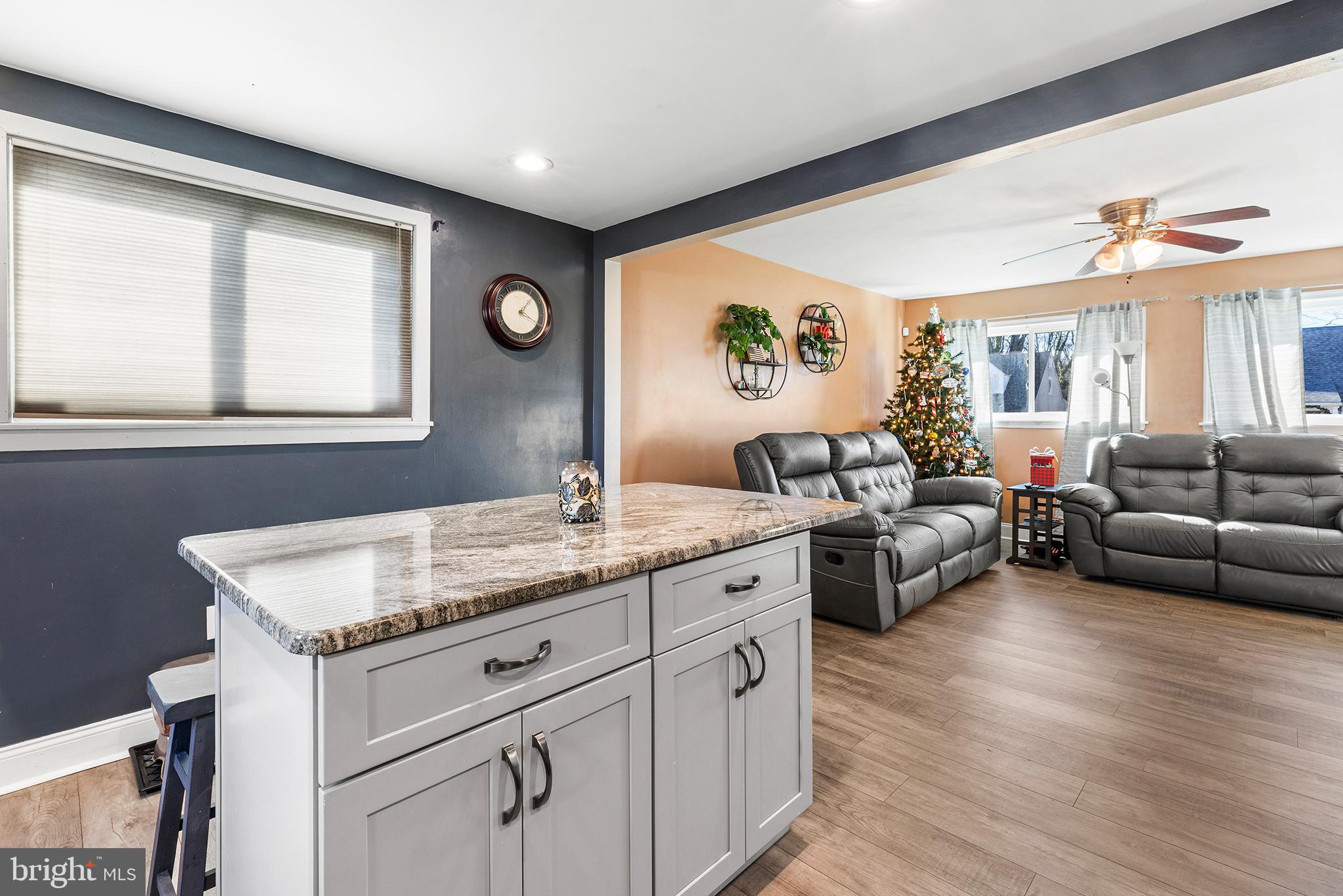 1012 Dale Road Secane, PA 19018 - Photo 8 of 26