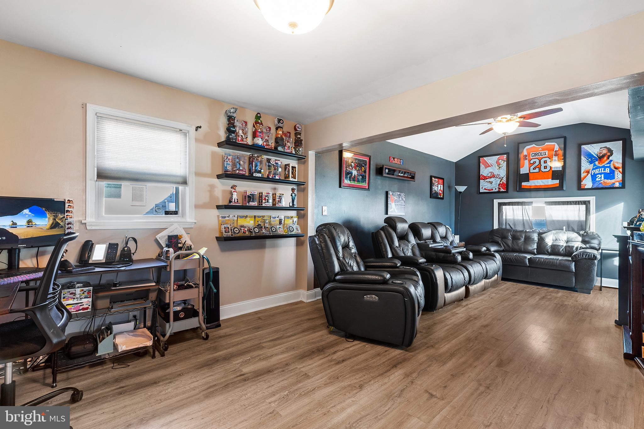 1012 Dale Road Secane, PA 19018 - Photo 10 of 26