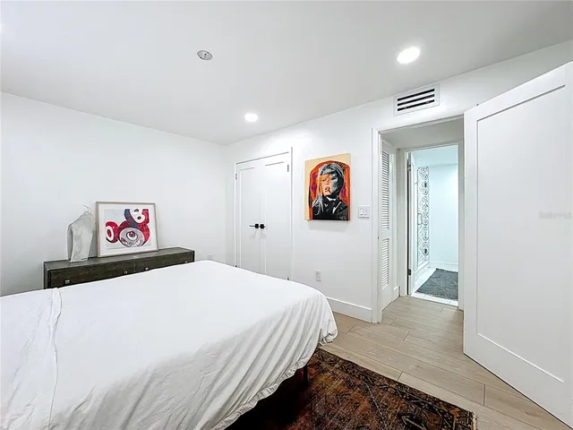 $203,900 | 4328 Edgewater Drive, Unit E103, Orlando, FL 32804