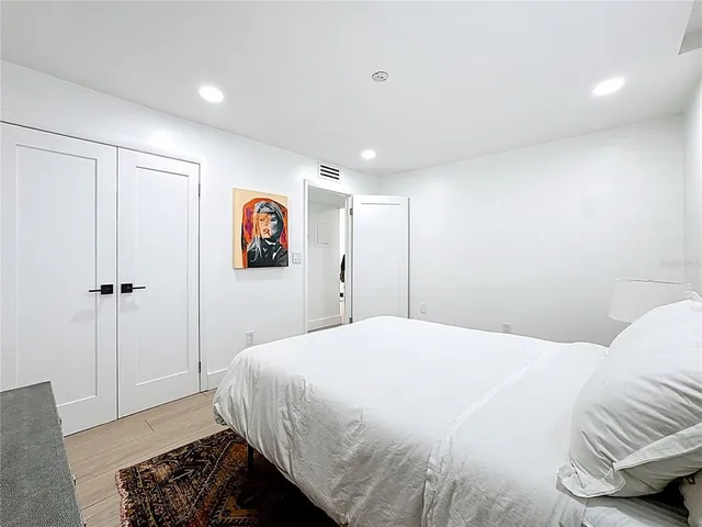 $203,900 | 4328 Edgewater Drive, Unit E103, Orlando, FL 32804