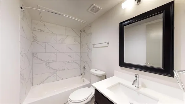 $1,300 | 6304 Prospect Avenue, Unit 202, Dallas, TX 75214