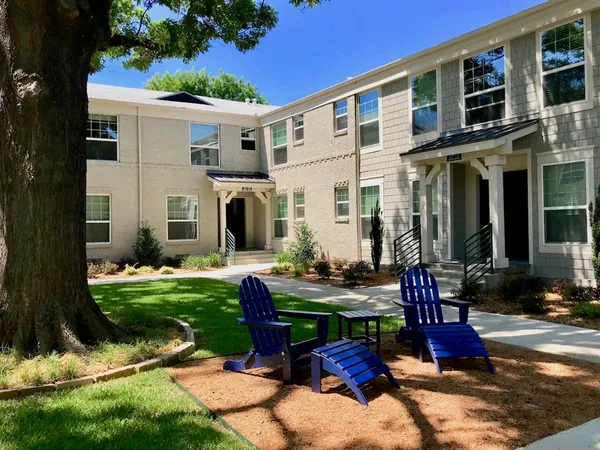 $1,300 | 6304 Prospect Avenue, Unit 202, Dallas, TX 75214
