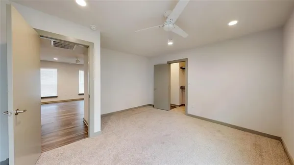 $1,300 | 6304 Prospect Avenue, Unit 202, Dallas, TX 75214