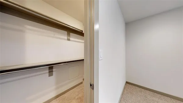 $1,300 | 6304 Prospect Avenue, Unit 202, Dallas, TX 75214