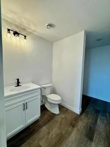 $229,000 | 605 McKinley Street Southeast, Warroad, MN 56763