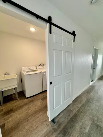 $229,000 | 605 McKinley Street Southeast, Warroad, MN 56763