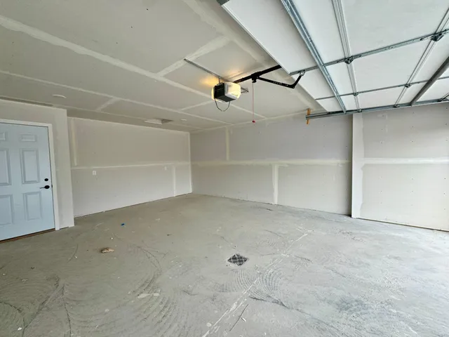 $229,000 | 605 McKinley Street Southeast, Warroad, MN 56763