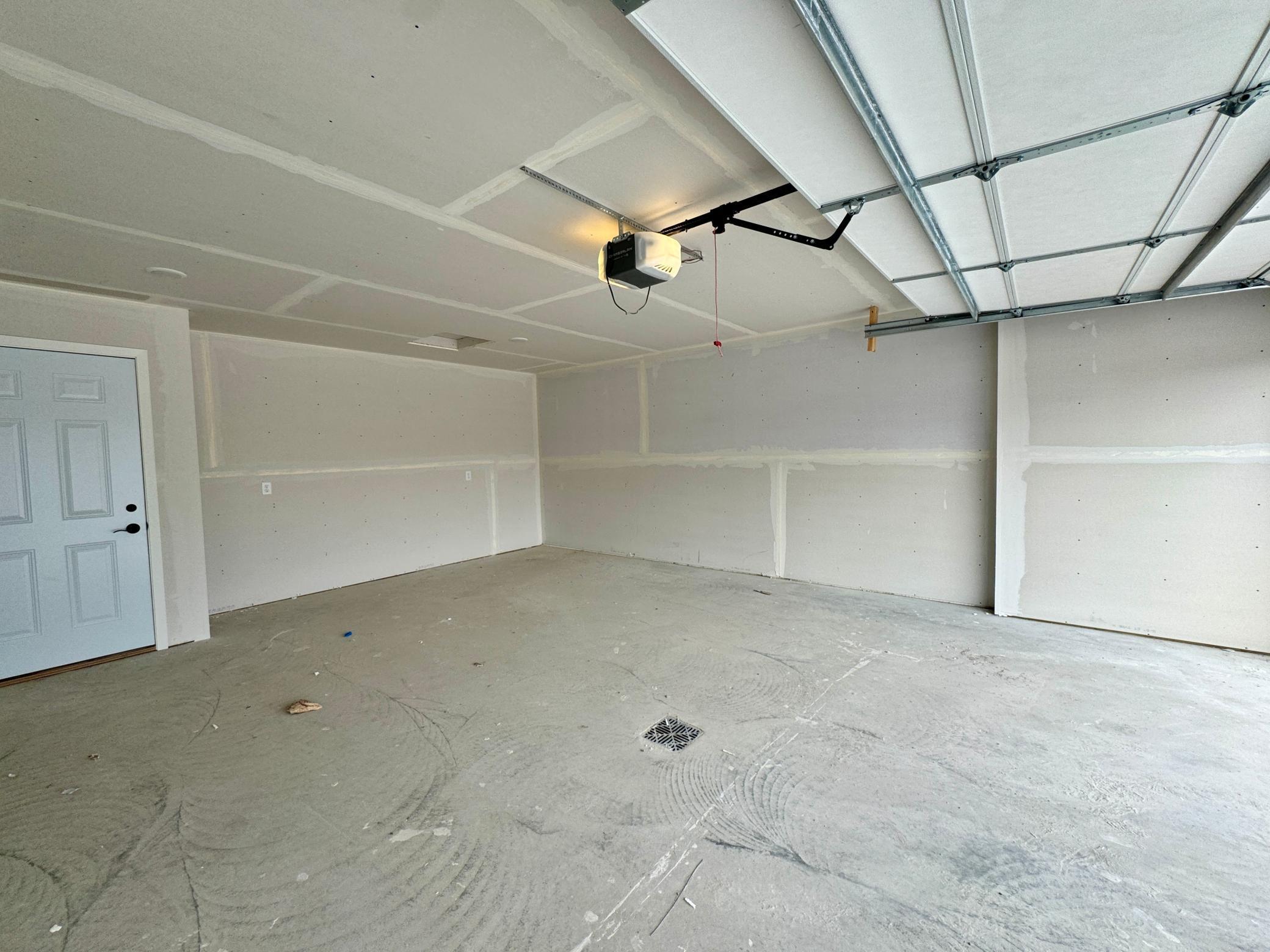 605 McKinley Street Southeast Warroad, MN 56763 - Photo 15 of 22