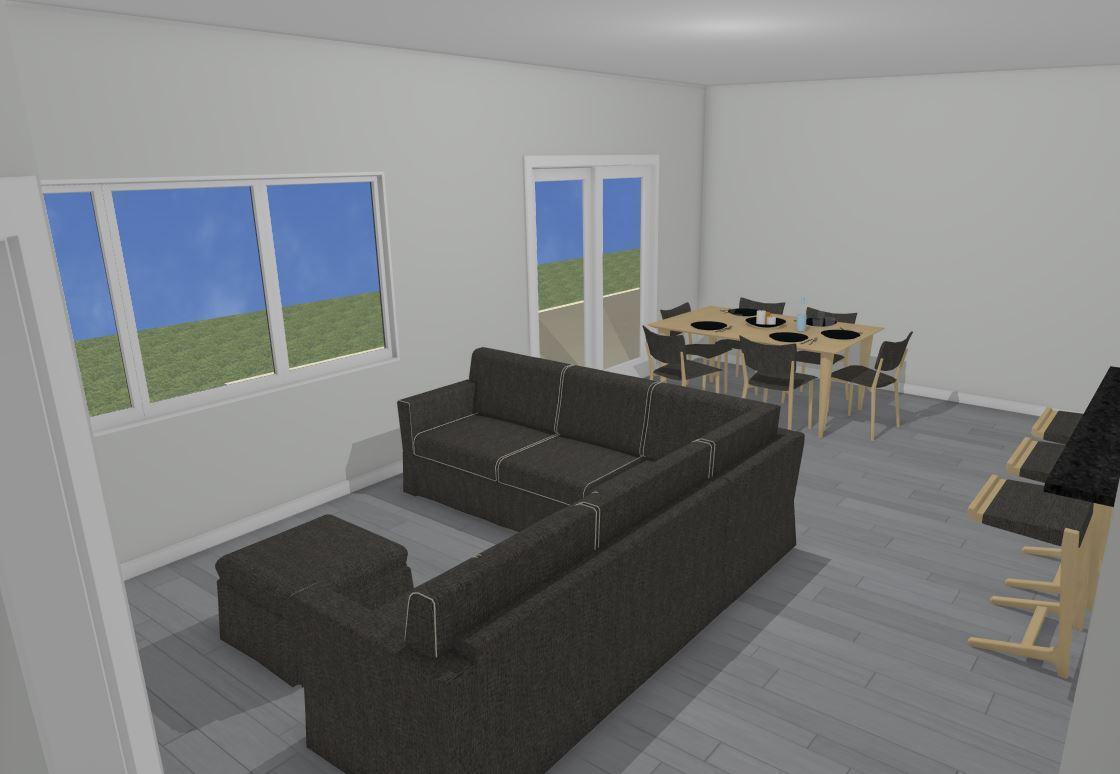 605 McKinley Street Southeast Warroad, MN 56763 - Photo 18 of 22