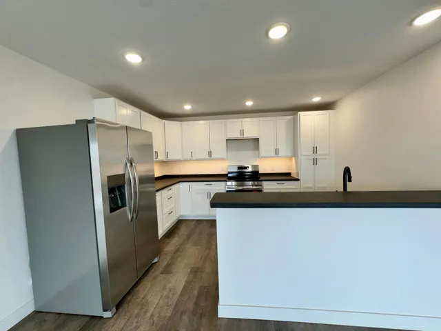 $229,000 | 605 McKinley Street Southeast, Warroad, MN 56763