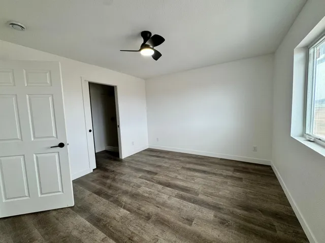 $229,000 | 605 McKinley Street Southeast, Warroad, MN 56763