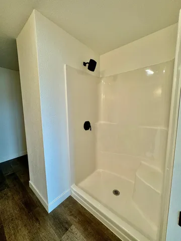 $229,000 | 605 McKinley Street Southeast, Warroad, MN 56763