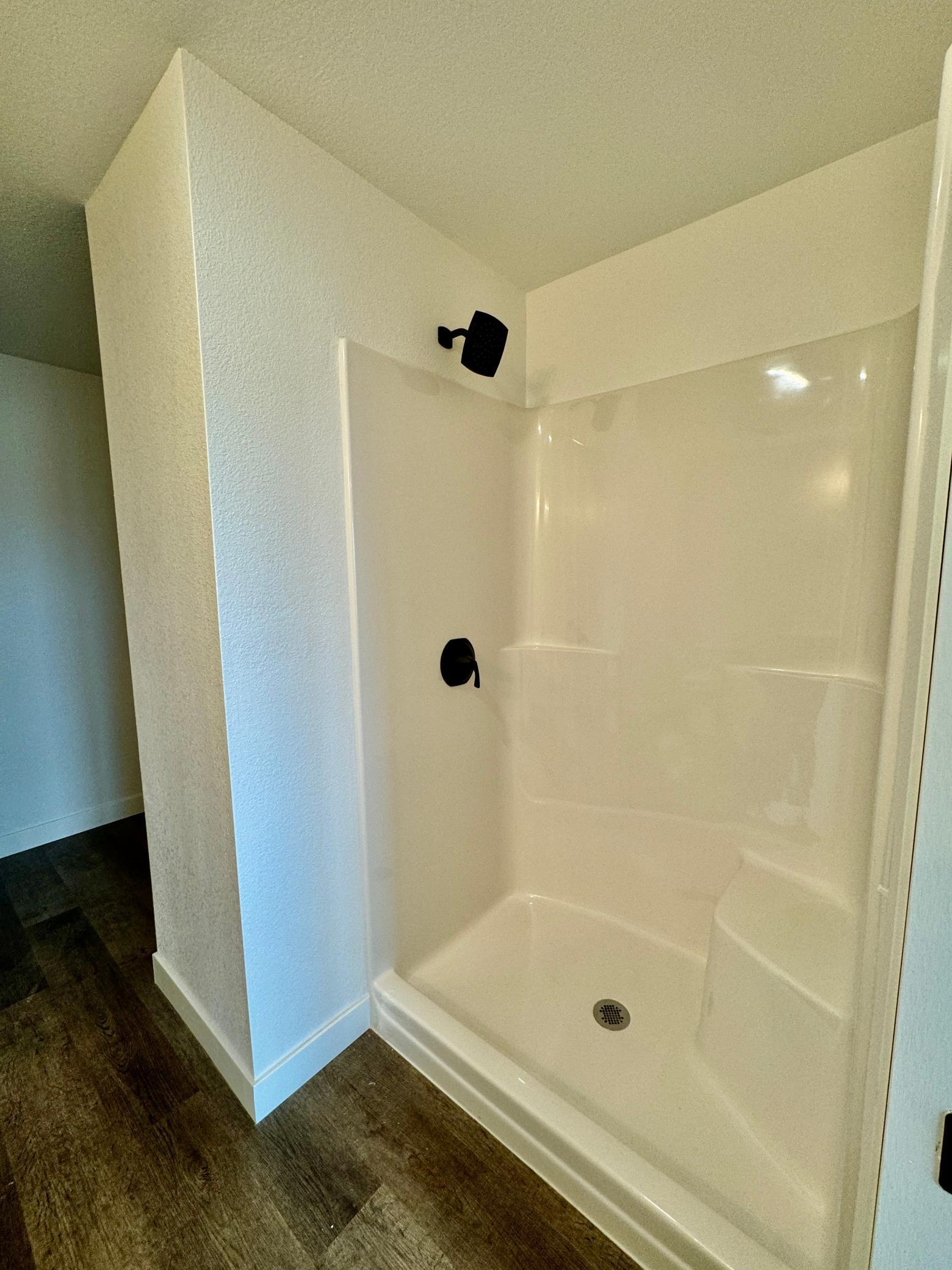 605 McKinley Street Southeast Warroad, MN 56763 - Photo 8 of 22