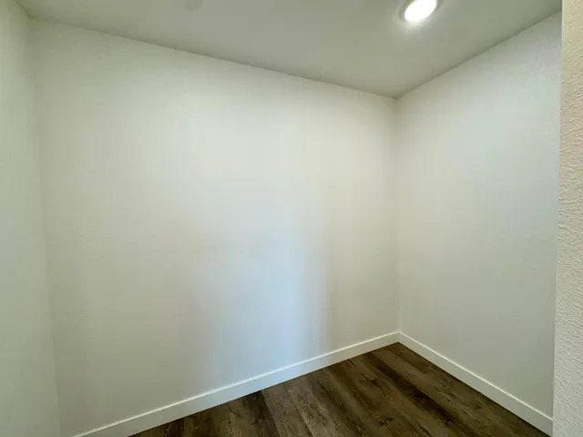 $229,000 | 605 McKinley Street Southeast, Warroad, MN 56763