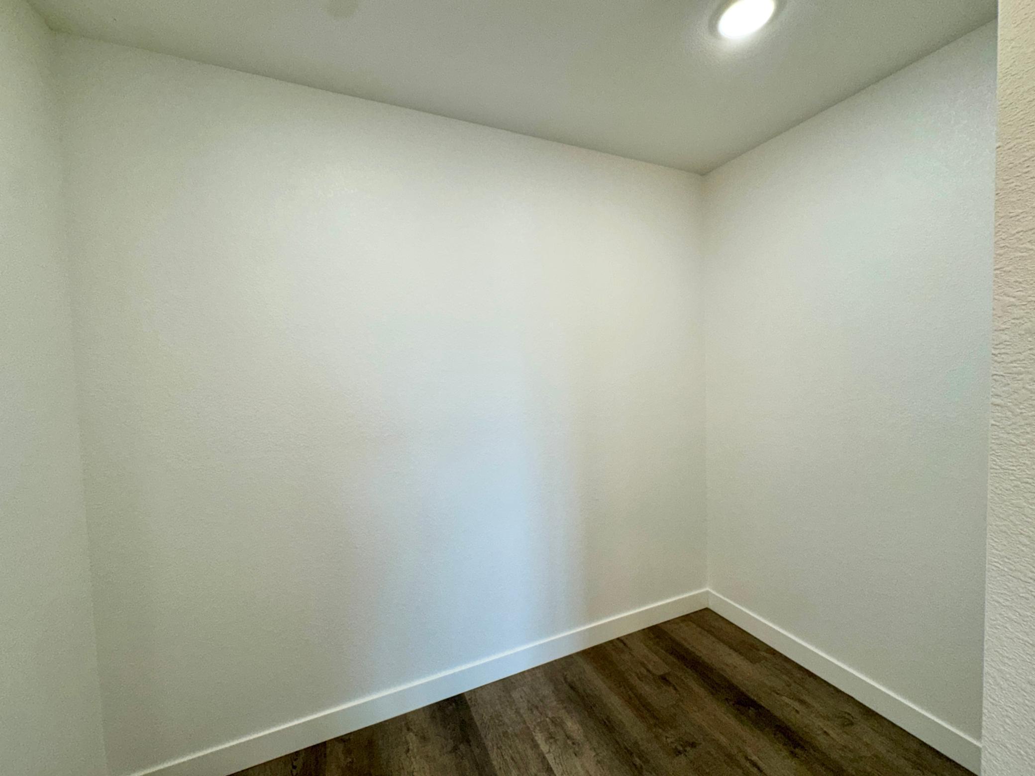 605 McKinley Street Southeast Warroad, MN 56763 - Photo 9 of 22