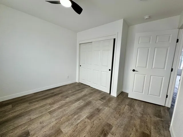 $229,000 | 605 McKinley Street Southeast, Warroad, MN 56763