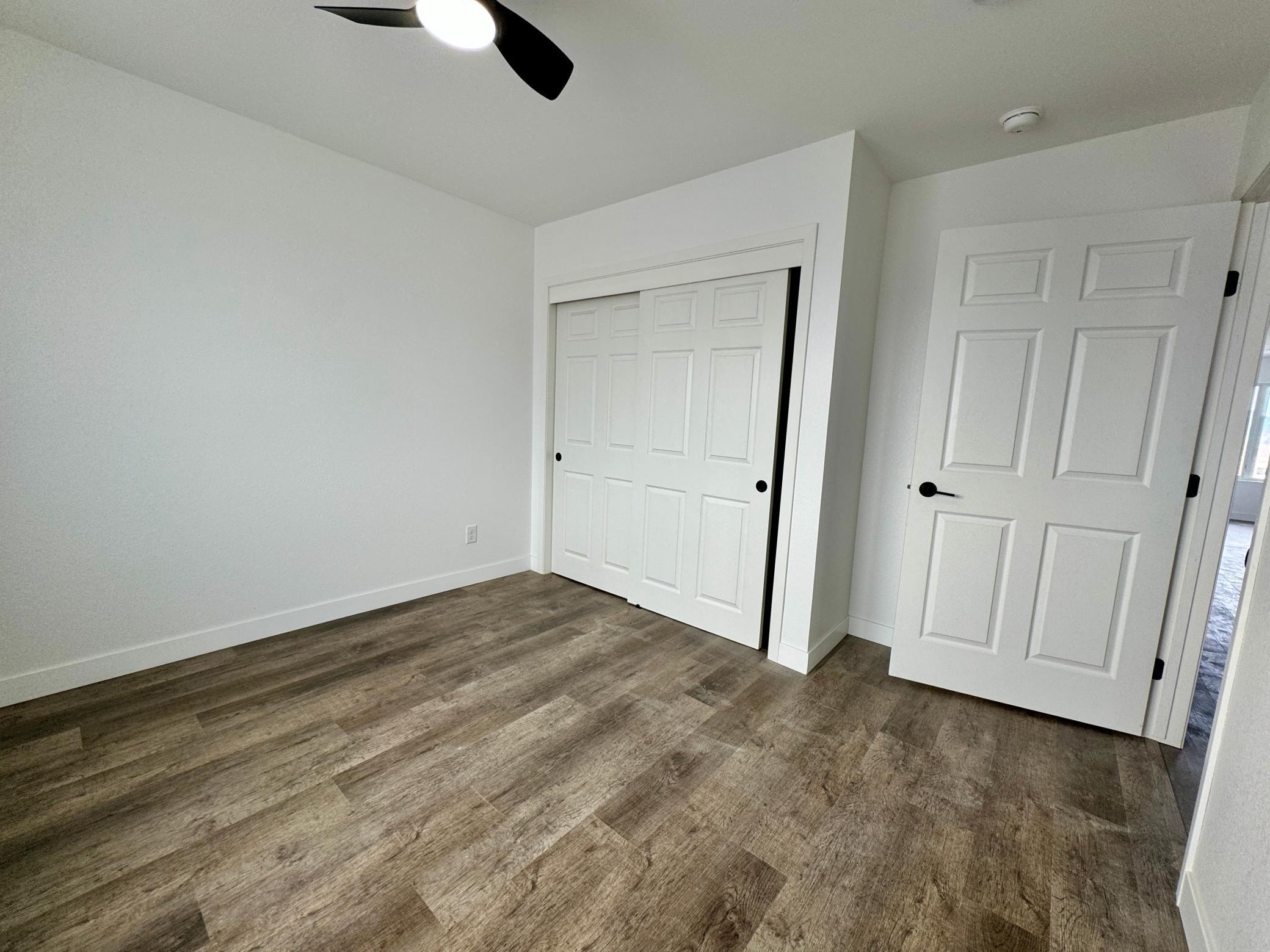 605 McKinley Street Southeast Warroad, MN 56763 - Photo 10 of 22